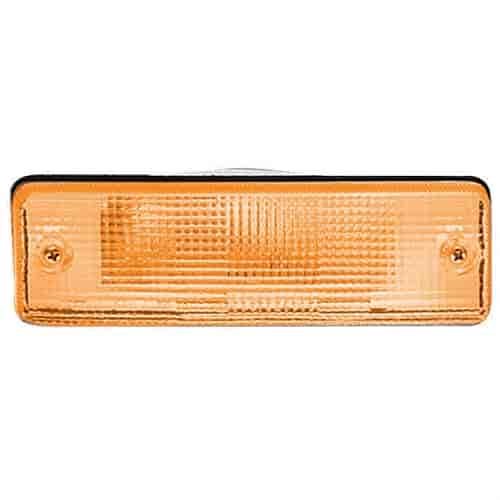 PILOT REPLACEMENT PARTS