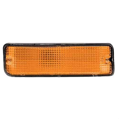 Signal Lamp Assembly