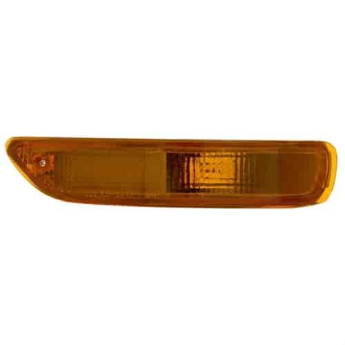 Signal Lamp Assembly