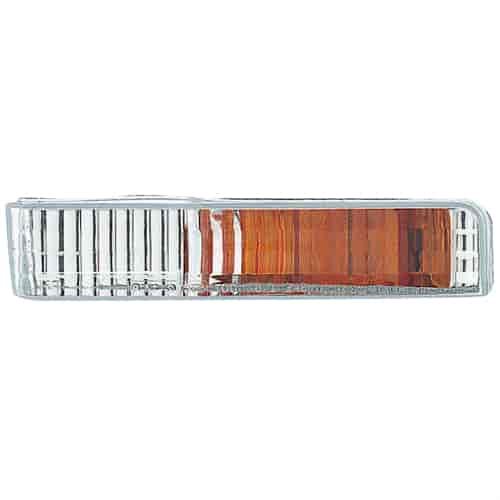 Signal Lamp Assembly