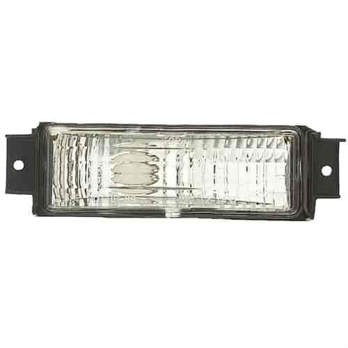 PILOT REPLACEMENT PARTS