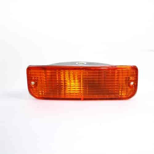 PILOT REPLACEMENT PARTS