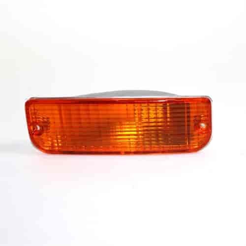 PILOT REPLACEMENT PARTS