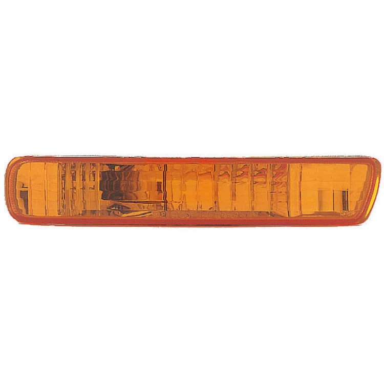 Signal Lamp Assembly