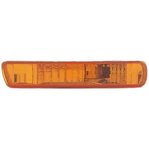 PILOT REPLACEMENT PARTS