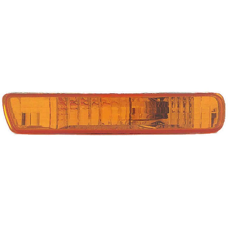 Signal Lamp Assembly