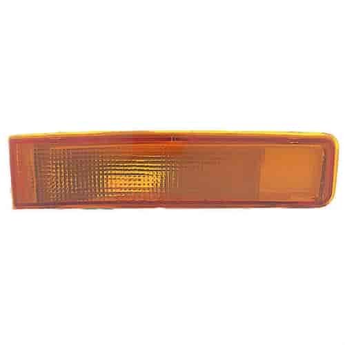 Signal Lamp Assembly