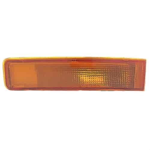 Signal Lamp Assembly