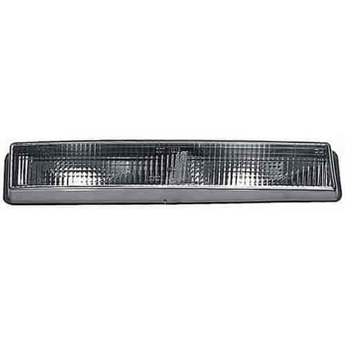 PILOT REPLACEMENT PARTS