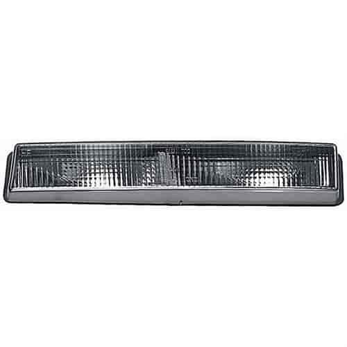 PILOT REPLACEMENT PARTS
