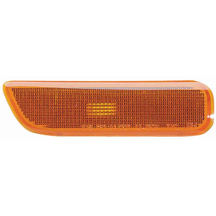 Side Marker Lamp Housing