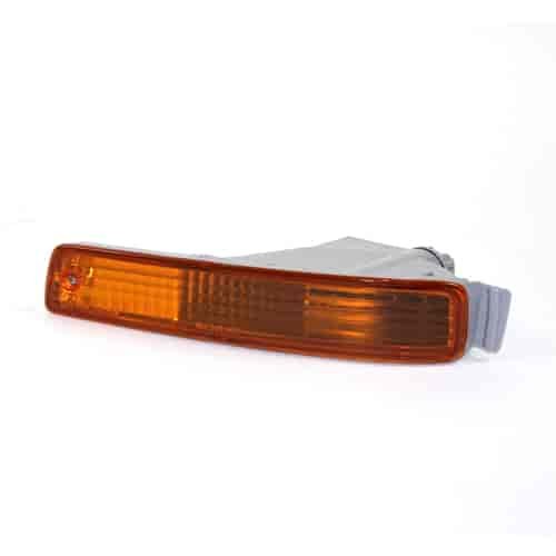 Signal Lamp Assembly