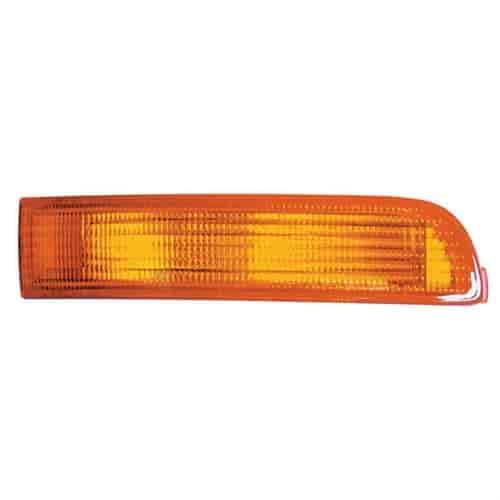Signal Lamp Housing