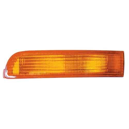 Signal Lamp Housing