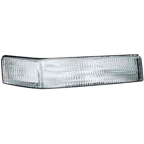 PILOT REPLACEMENT PARTS