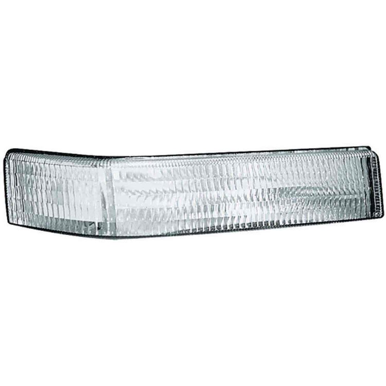 Park/Signal Lamp Housing