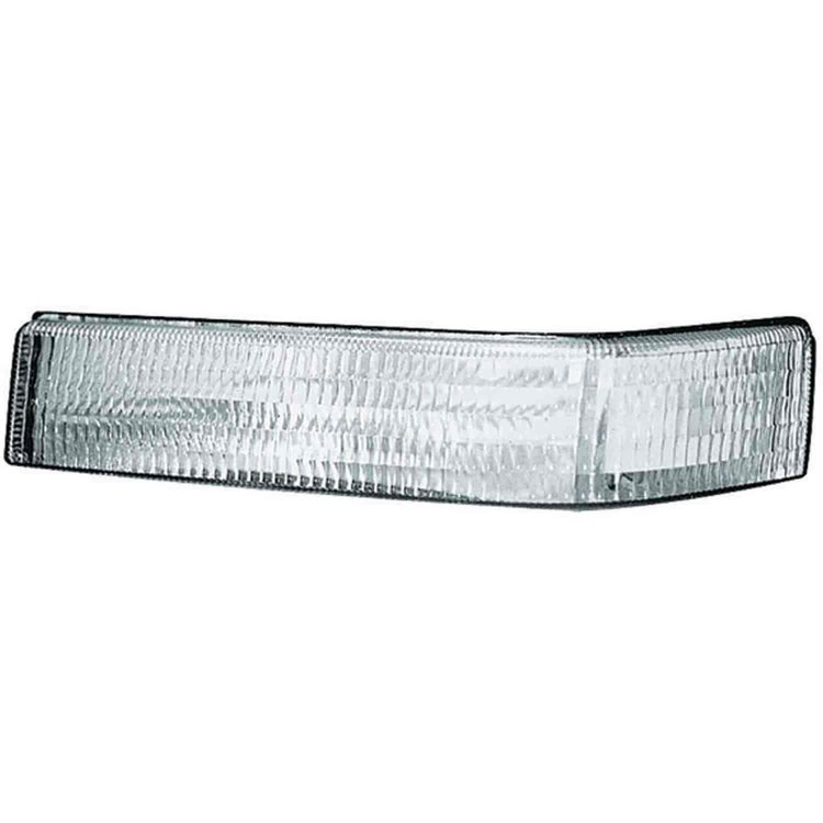 Park/Signal Lamp Housing