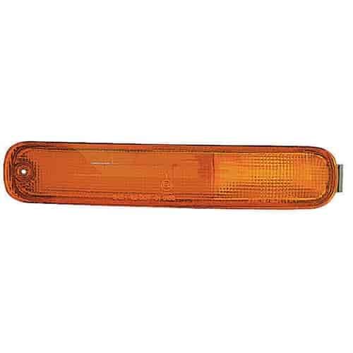 PILOT REPLACEMENT PARTS