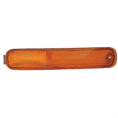 PILOT REPLACEMENT PARTS