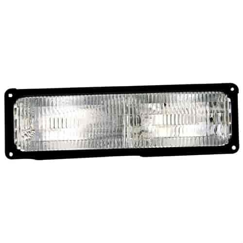PILOT REPLACEMENT PARTS