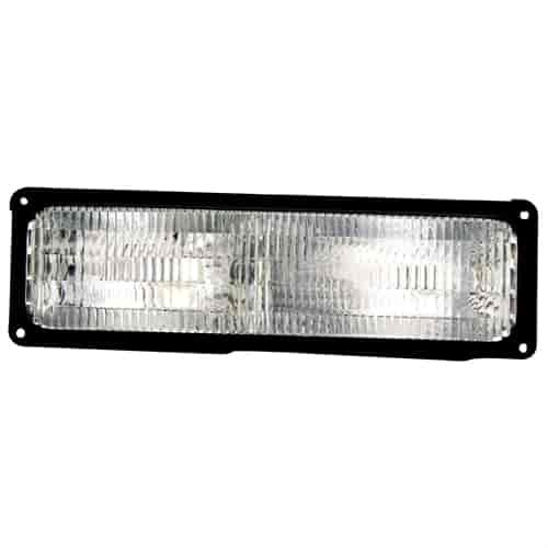 PILOT REPLACEMENT PARTS