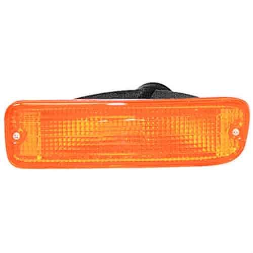 Signal Lamp Assembly