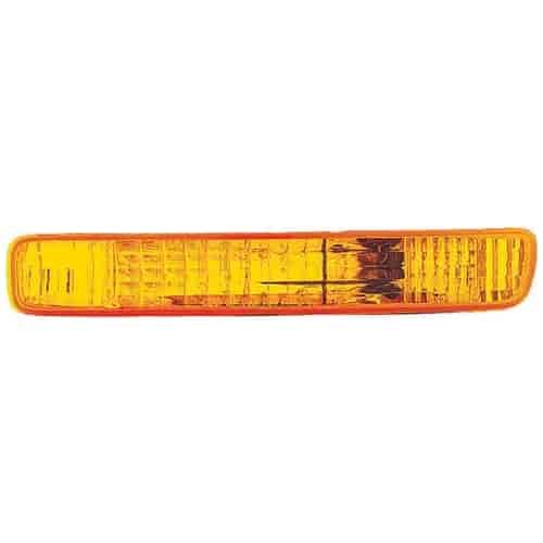 PILOT REPLACEMENT PARTS