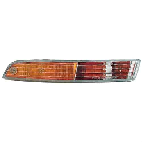 Signal/Side Marker Lamp A