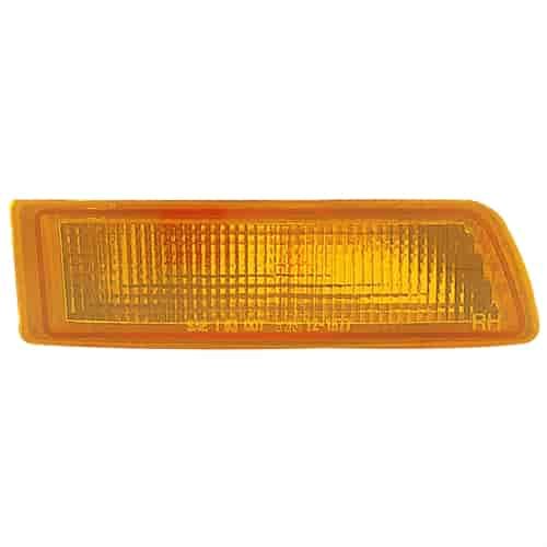 Signal Lamp Assembly
