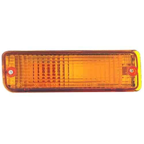 Signal Lamp Assembly