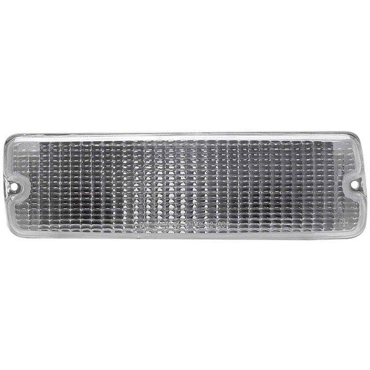 Park/Signal Lamp Housing