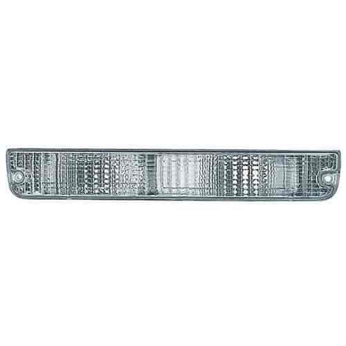 PILOT REPLACEMENT PARTS