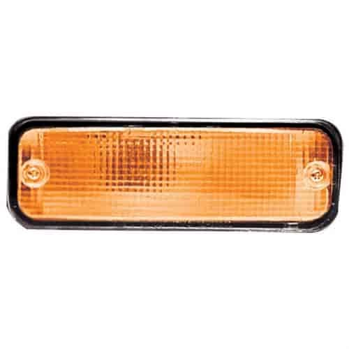 PILOT REPLACEMENT PARTS