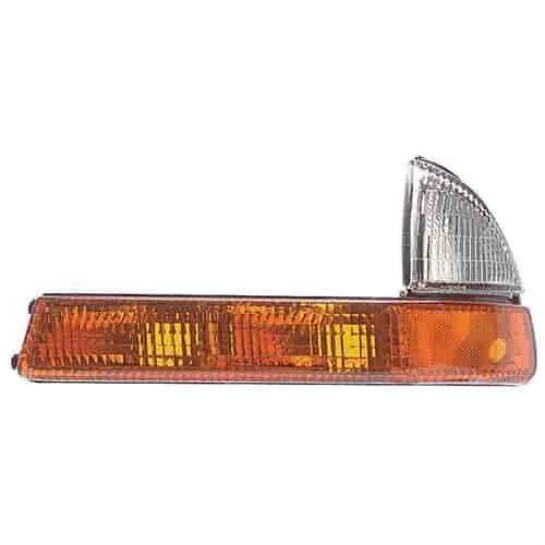 PILOT REPLACEMENT PARTS