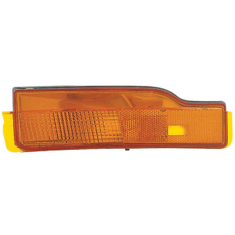 Park/Signal/Side Marker L