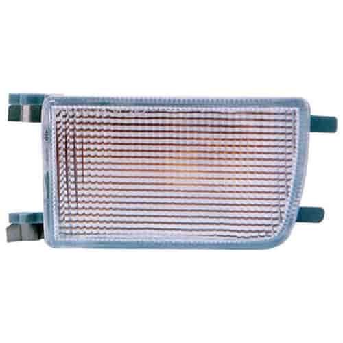 Park/Signal Lamp Housing