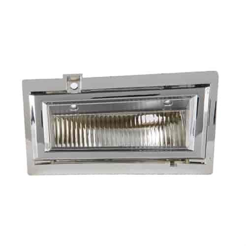 PILOT REPLACEMENT PARTS