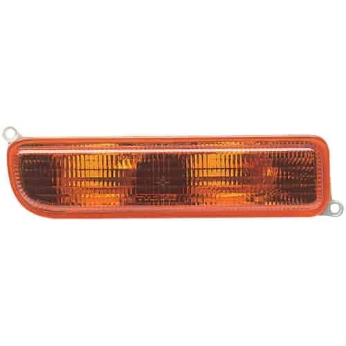 Park/Signal Lamp Housing