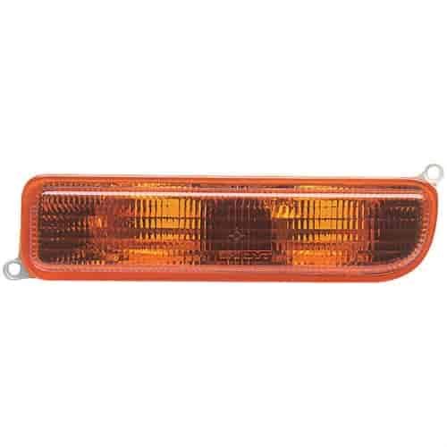 Park/Signal Lamp Housing