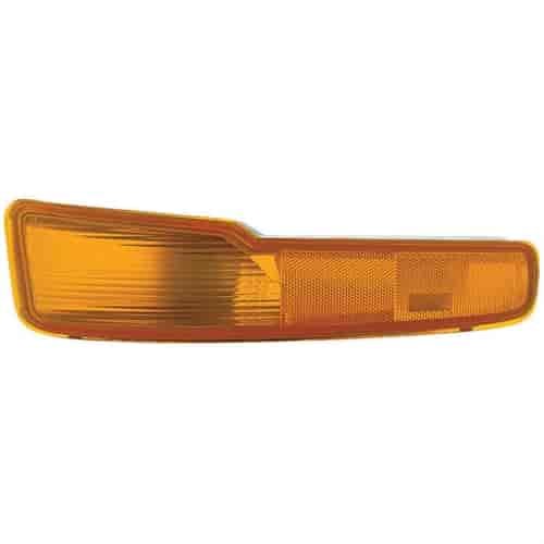 Park/Signal/Side Marker L
