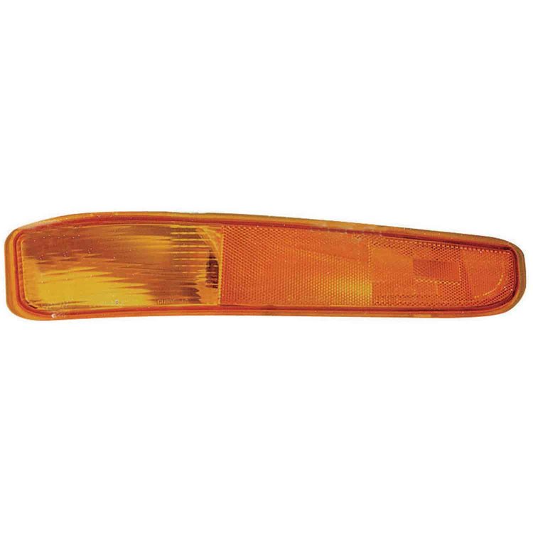 Park/Signal/Side Marker L
