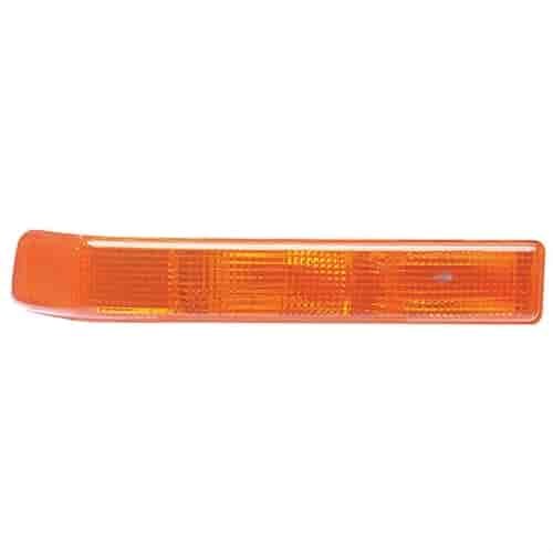PILOT REPLACEMENT PARTS
