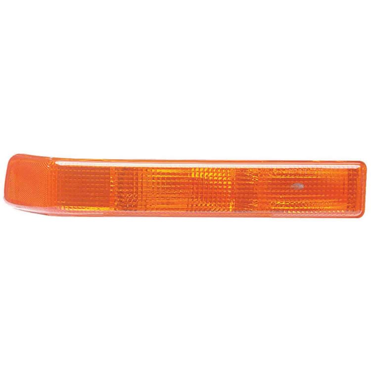 Park/Signal Lamp Housing