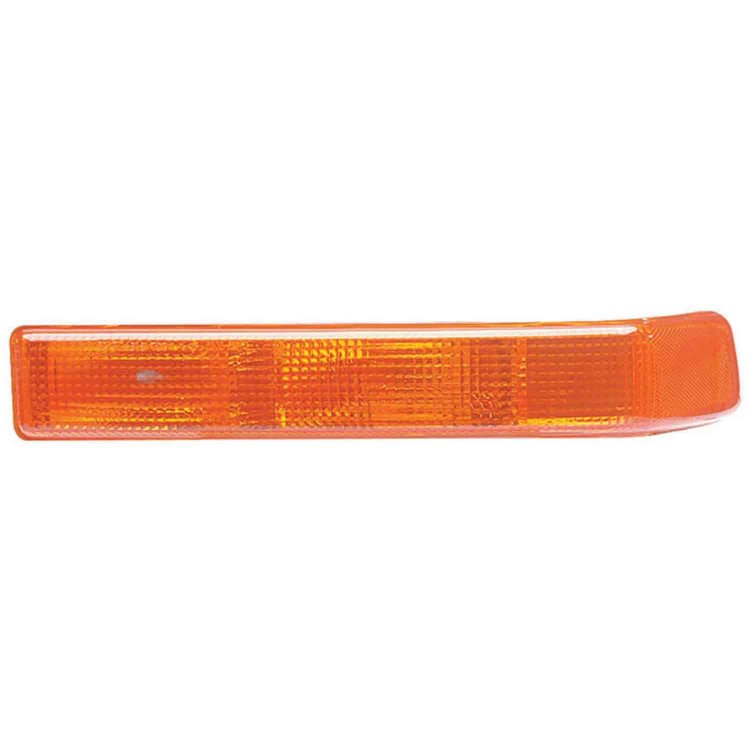 Park/Signal Lamp Housing