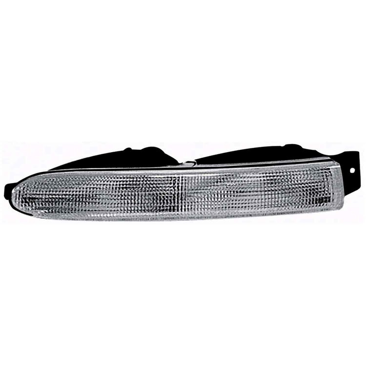 Park/Signal Lamp Housing