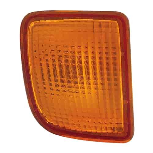 Signal Lamp Assembly