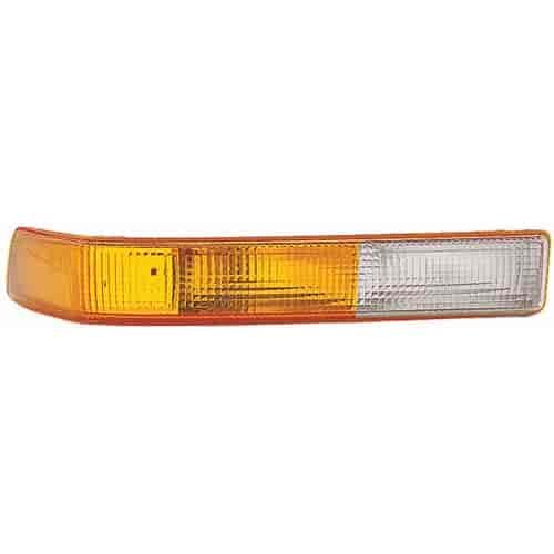 Park/Signal Lamp Housing