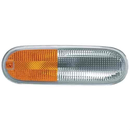 PILOT REPLACEMENT PARTS