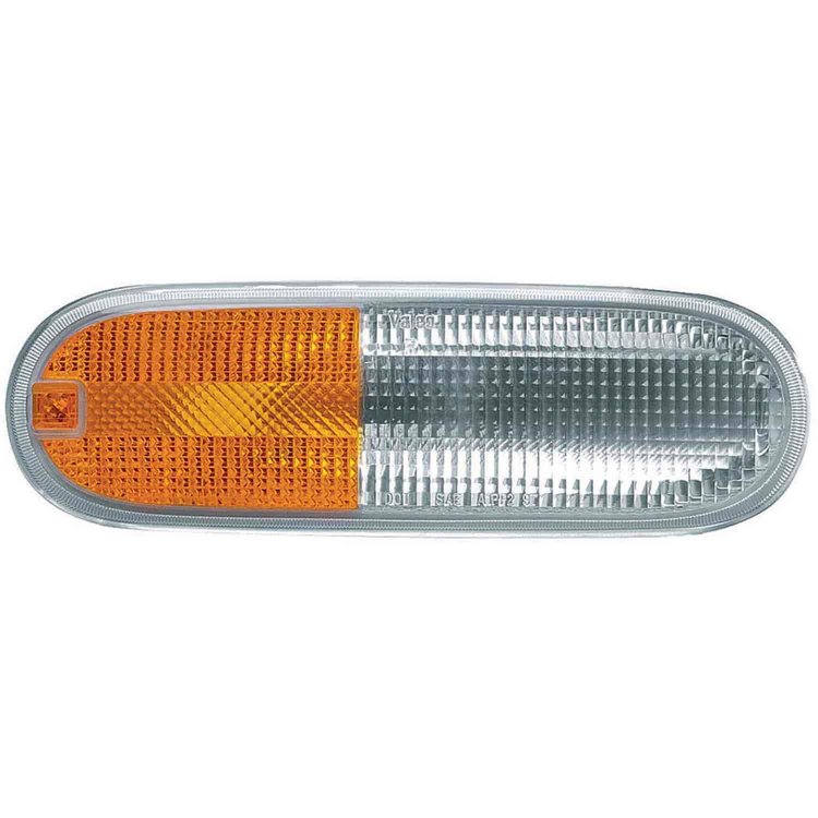 Signal/Marker Lamp Assemb