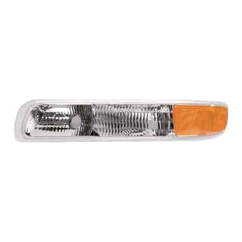 PILOT REPLACEMENT PARTS